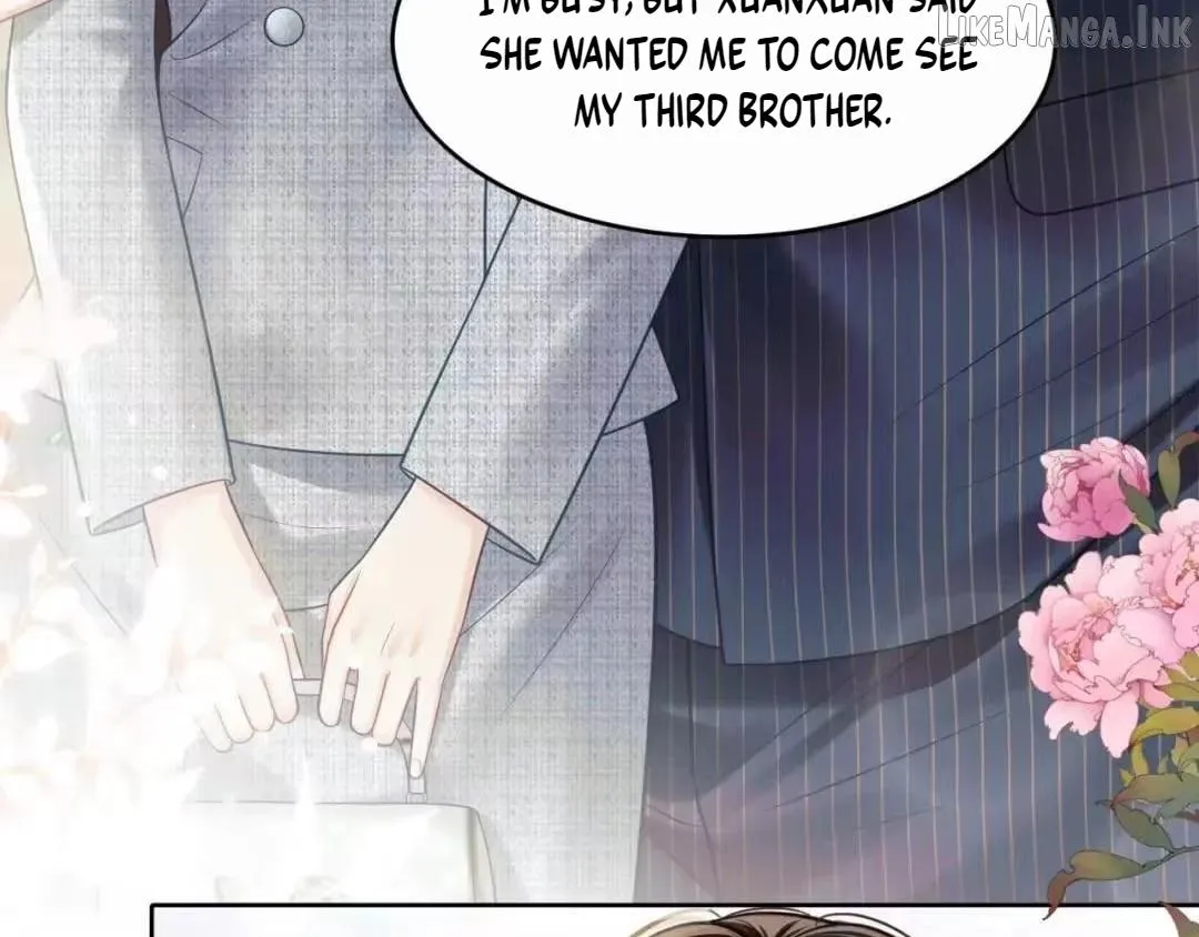 Read Deeply In Love chapter 92 image 62 on Lezhin