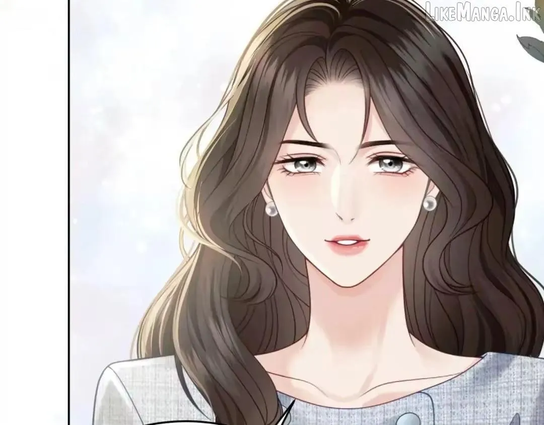 Read Deeply In Love chapter 92 image 63 on Lezhin
