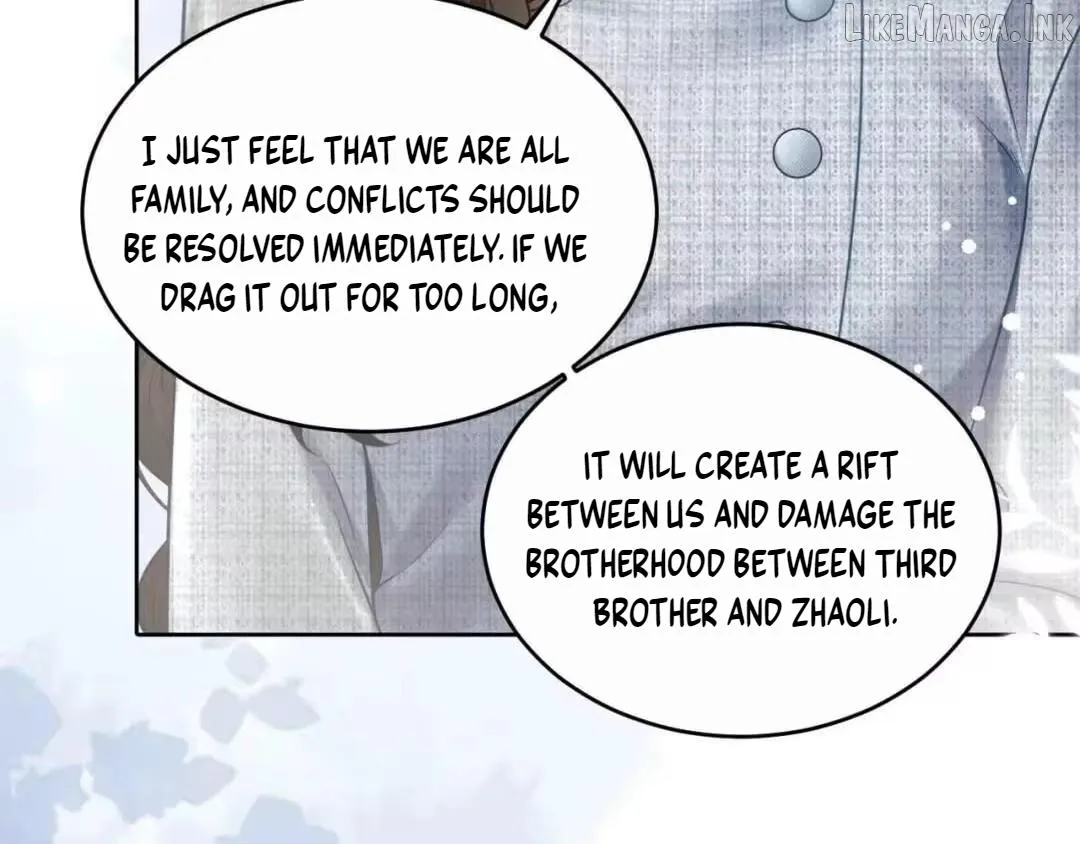 Read Deeply In Love chapter 92 image 64 on Lezhin