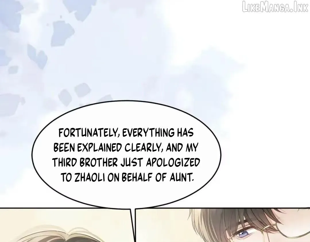 Read Deeply In Love chapter 92 image 65 on Lezhin