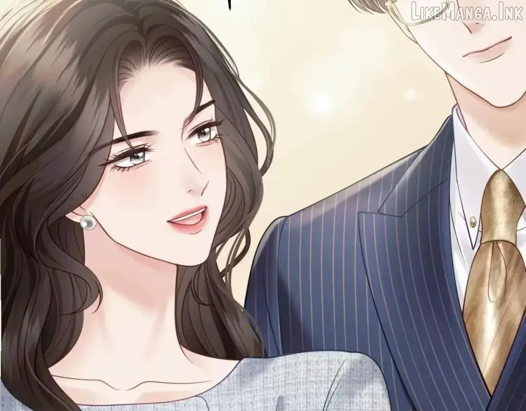 Read Deeply In Love chapter 92 image 66 on Lezhin