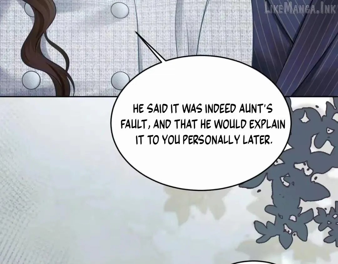 Read Deeply In Love chapter 92 image 67 on Lezhin