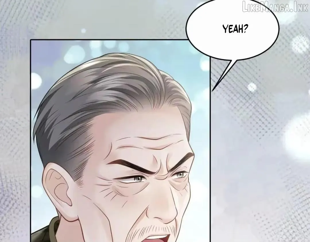 Read Deeply In Love chapter 92 image 68 on Lezhin