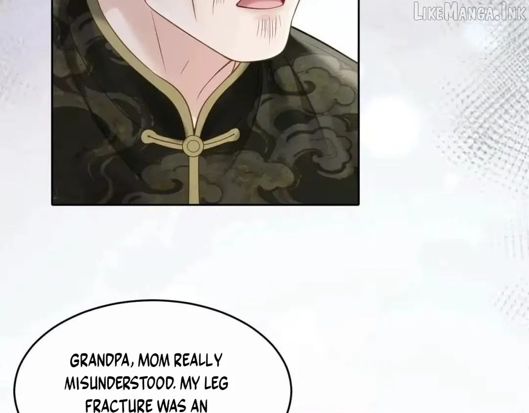 Read Deeply In Love chapter 92 image 69 on Lezhin