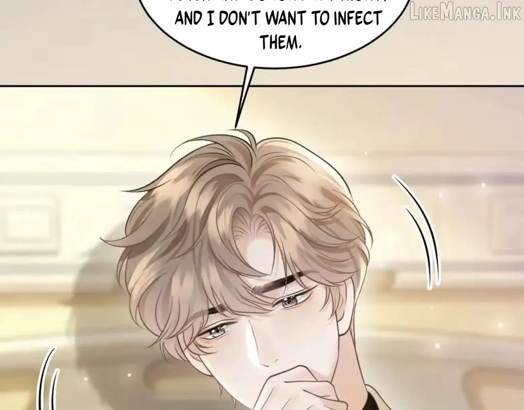 Read Deeply In Love chapter 92 image 7 on Lezhin