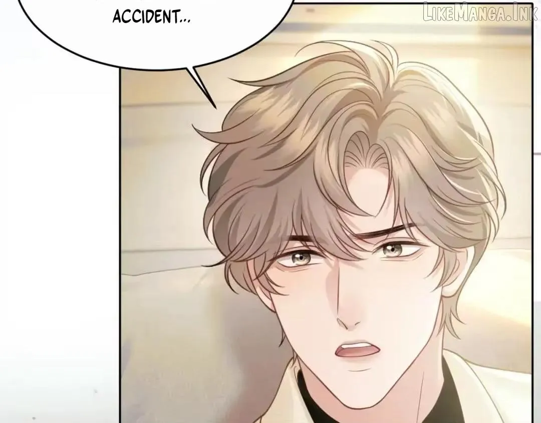 Read Deeply In Love chapter 92 image 70 on Lezhin