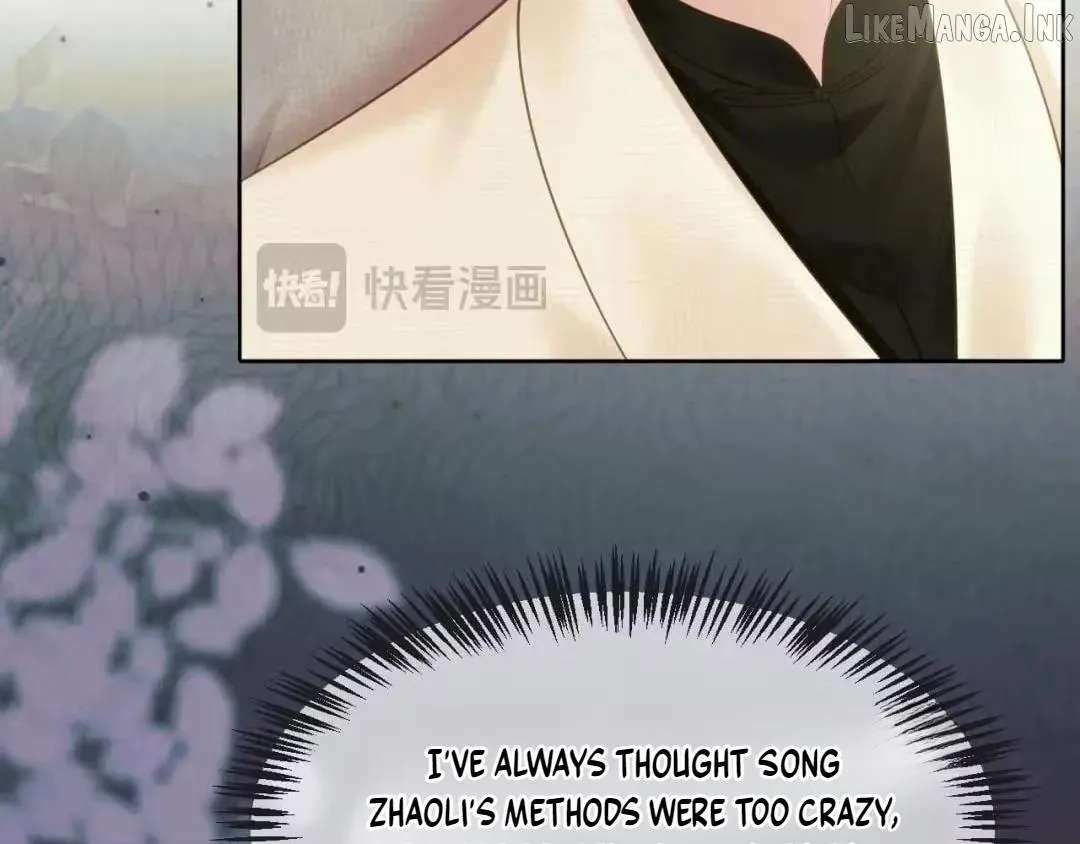 Read Deeply In Love chapter 92 image 71 on Lezhin