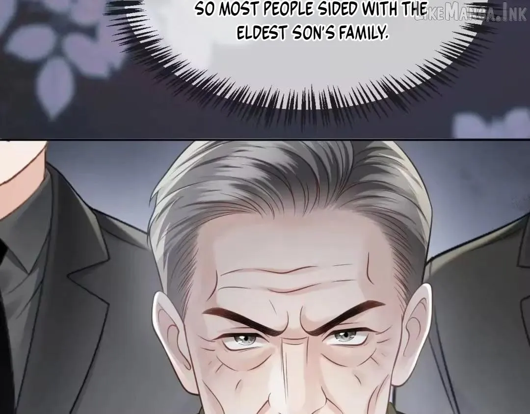 Read Deeply In Love chapter 92 image 72 on Lezhin
