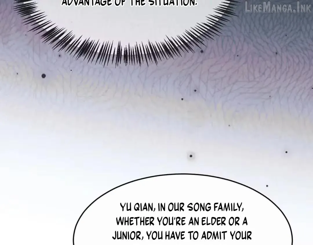 Read Deeply In Love chapter 92 image 74 on Lezhin