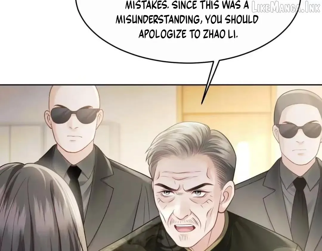 Read Deeply In Love chapter 92 image 75 on Lezhin