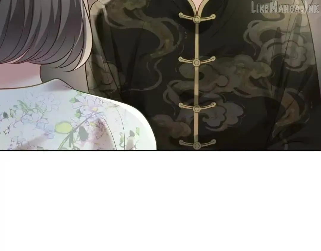 Read Deeply In Love chapter 92 image 76 on Lezhin