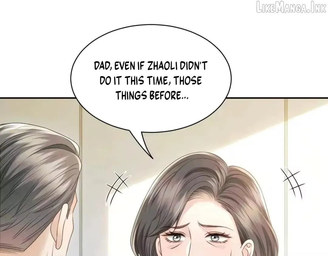 Read Deeply In Love chapter 92 image 78 on Lezhin