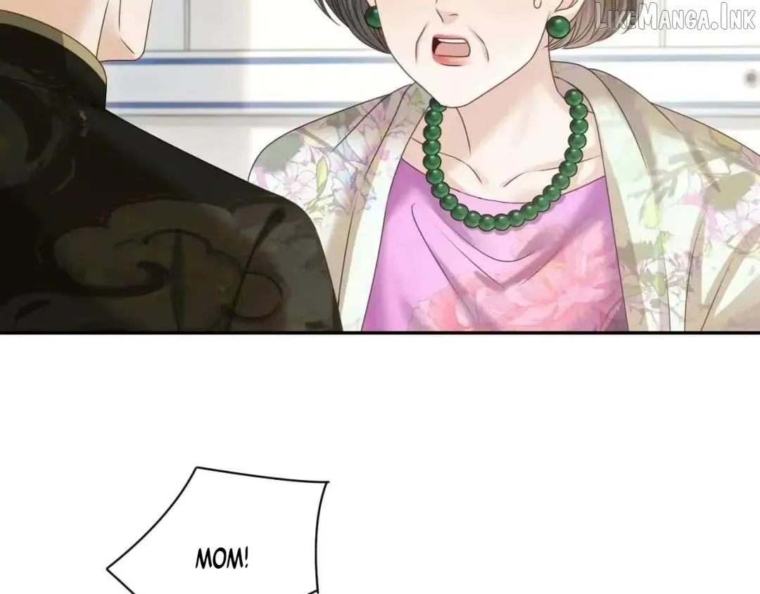 Read Deeply In Love chapter 92 image 79 on Lezhin