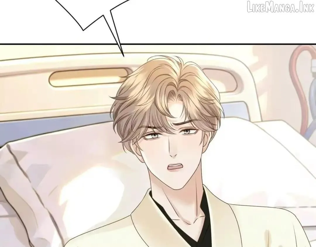 Read Deeply In Love chapter 92 image 80 on Lezhin