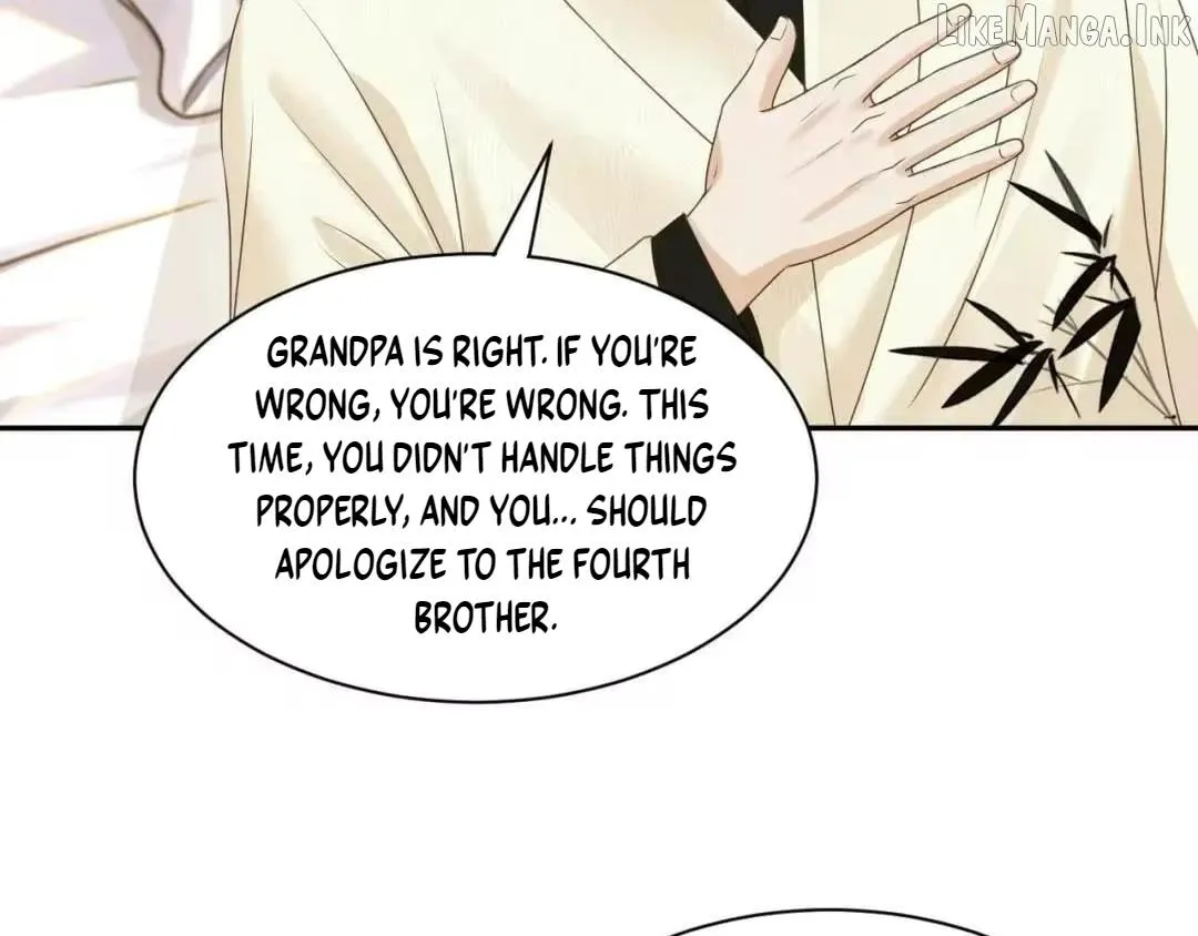 Read Deeply In Love chapter 92 image 81 on Lezhin