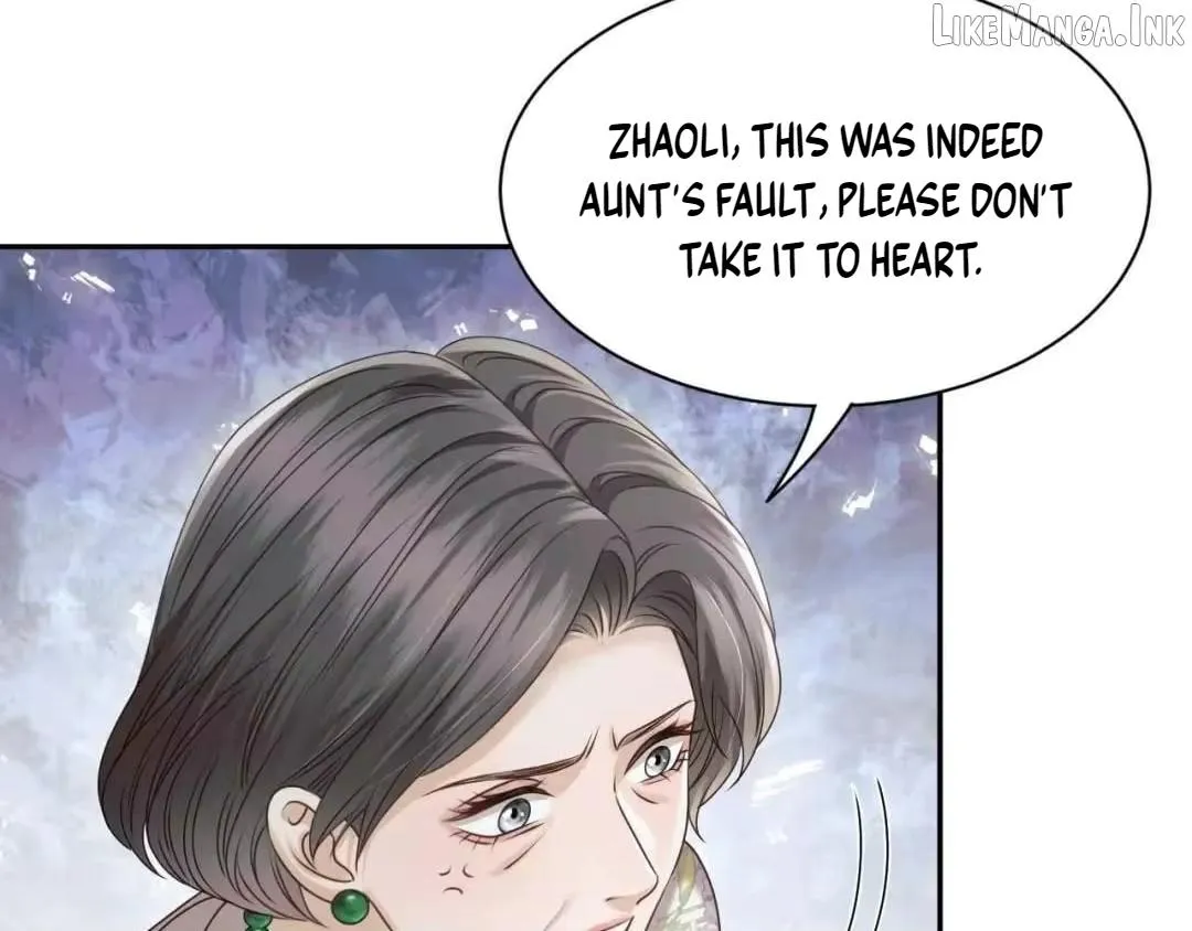 Read Deeply In Love chapter 92 image 82 on Lezhin