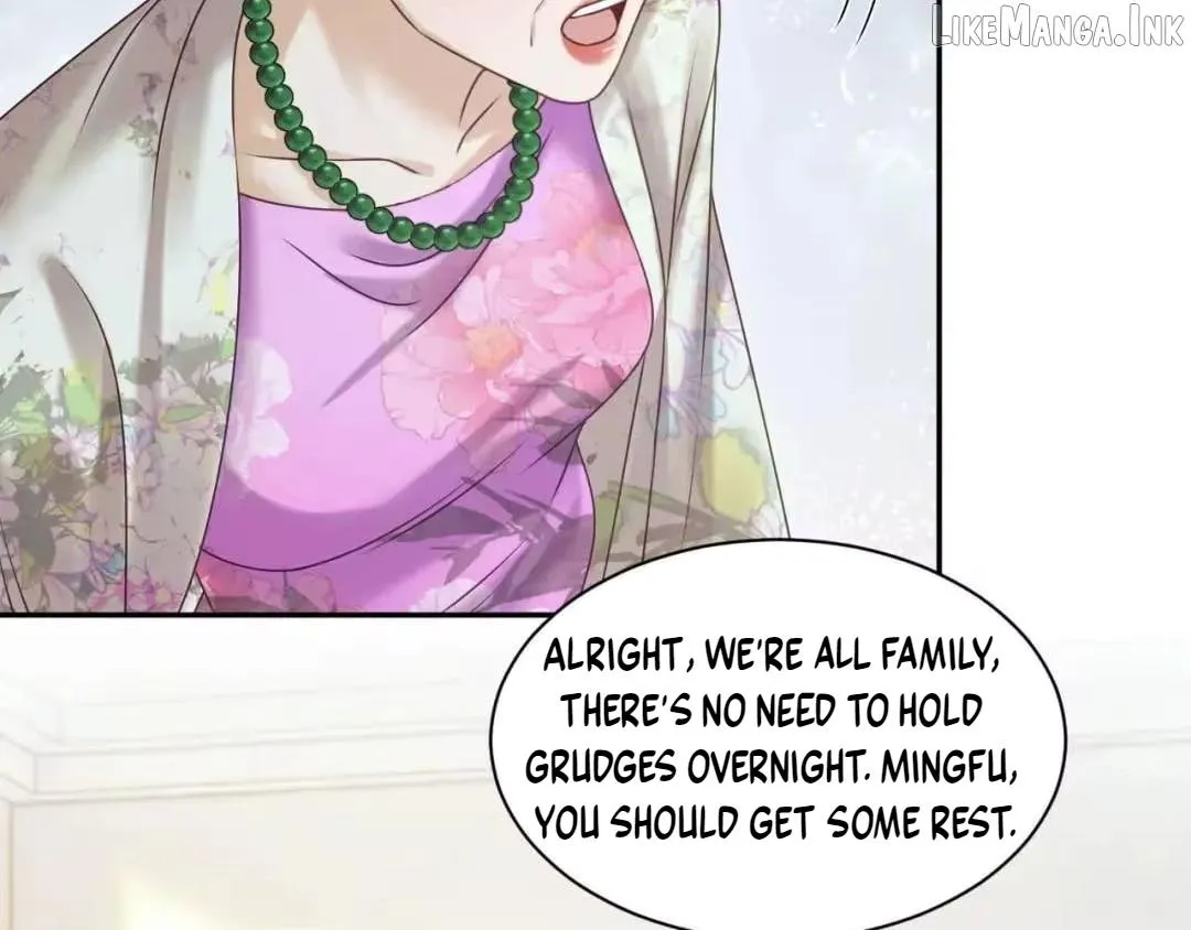 Read Deeply In Love chapter 92 image 83 on Lezhin