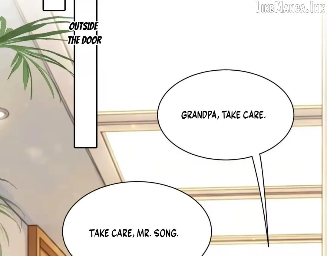 Read Deeply In Love chapter 92 image 86 on Lezhin