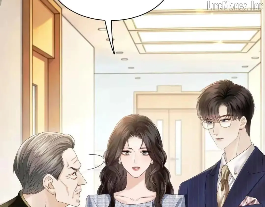 Read Deeply In Love chapter 92 image 87 on Lezhin