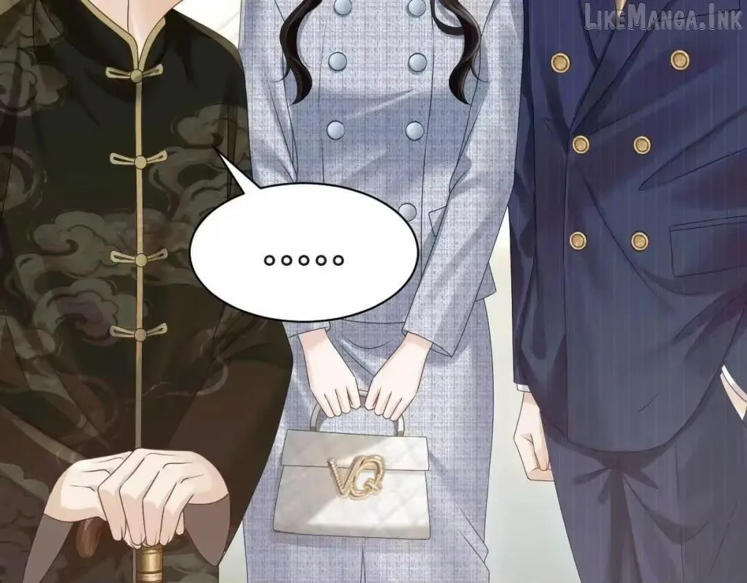 Read Deeply In Love chapter 92 image 88 on Lezhin