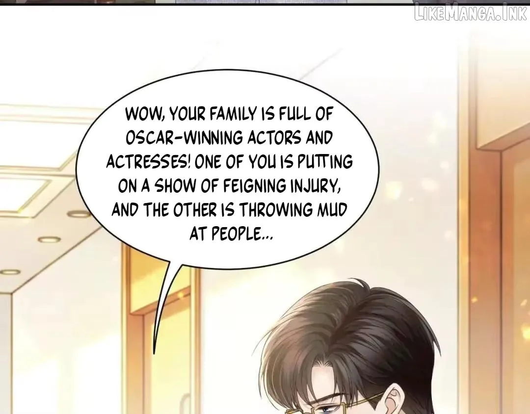 Read Deeply In Love chapter 92 image 89 on Lezhin