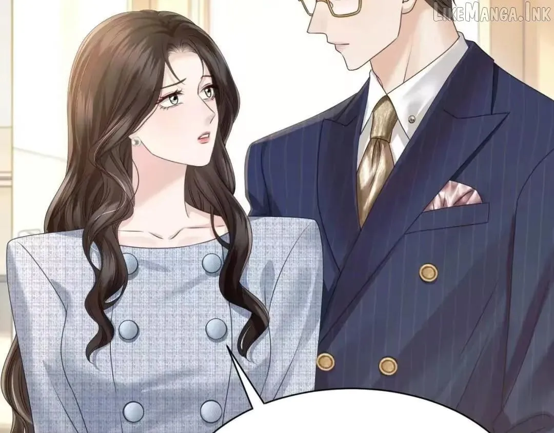 Read Deeply In Love chapter 92 image 90 on Lezhin