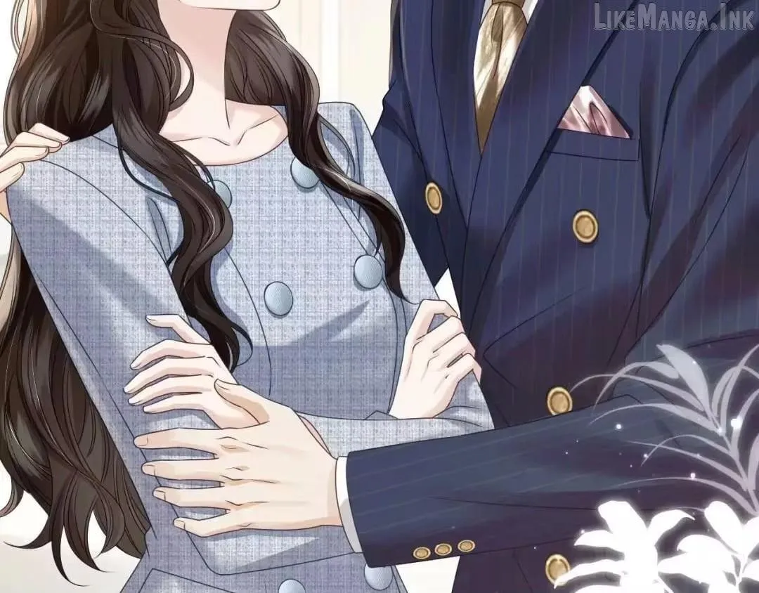Read Deeply In Love chapter 92 image 93 on Lezhin