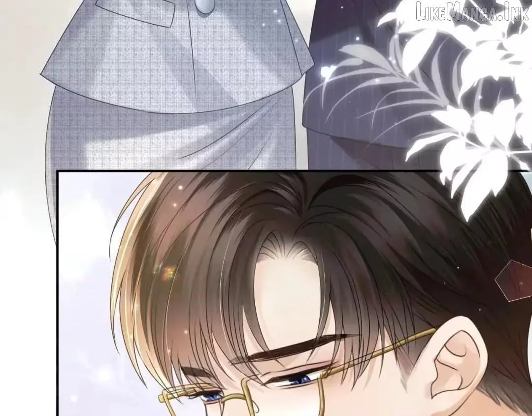 Read Deeply In Love chapter 92 image 94 on Lezhin