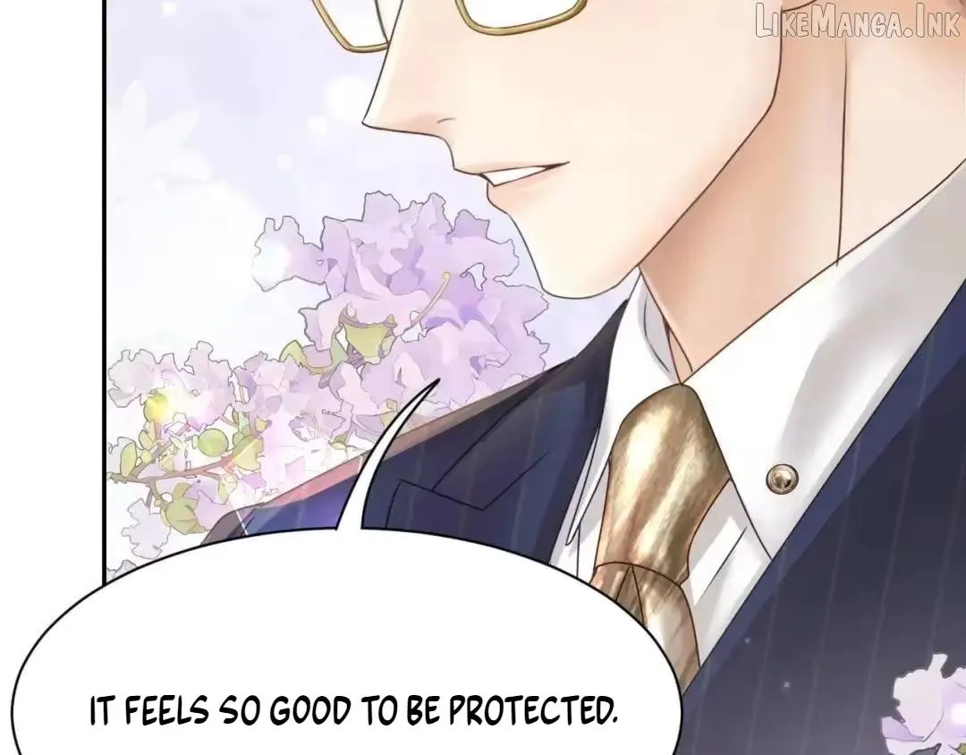 Read Deeply In Love chapter 92 image 95 on Lezhin