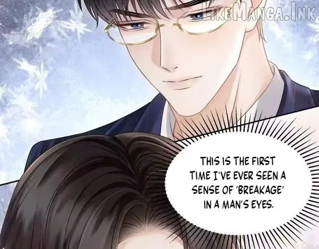 Read Deeply In Love chapter 93 image 1 on Lezhin