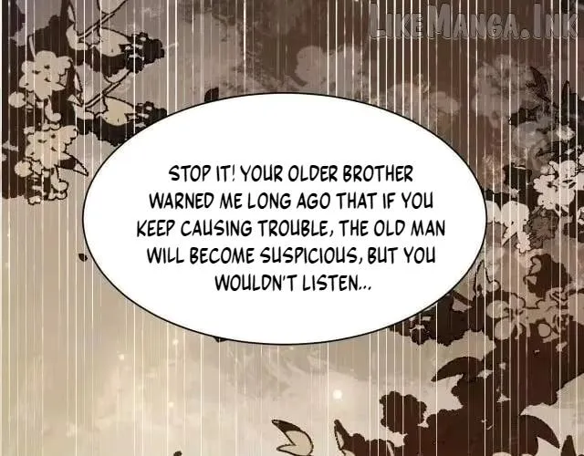 Read Deeply In Love chapter 93 image 10 on Lezhin