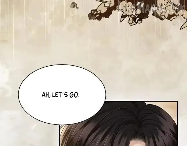 Read Deeply In Love chapter 93 image 11 on Lezhin