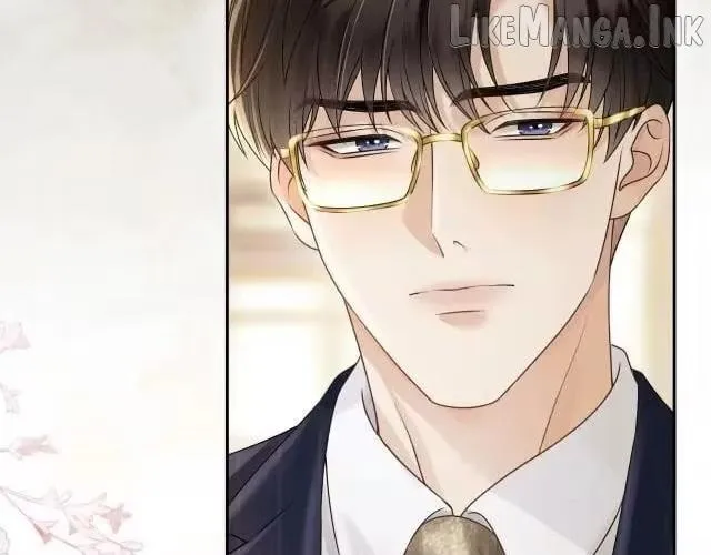Read Deeply In Love chapter 93 image 12 on Lezhin