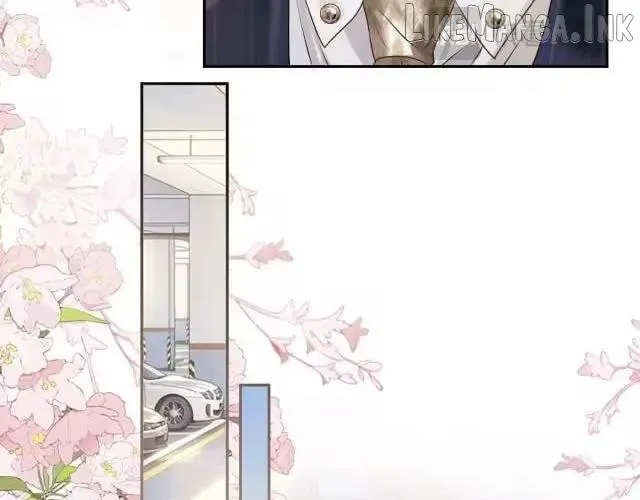 Read Deeply In Love chapter 93 image 13 on Lezhin