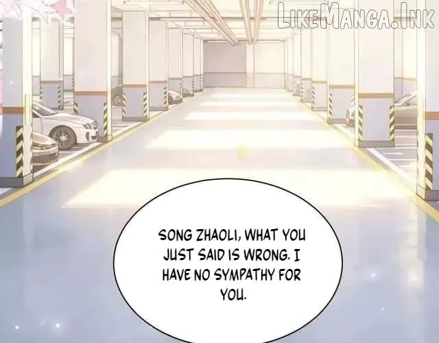 Read Deeply In Love chapter 93 image 15 on Lezhin