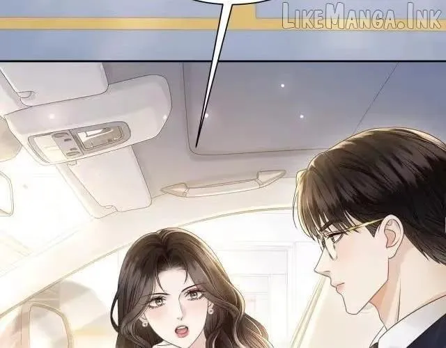 Read Deeply In Love chapter 93 image 16 on Lezhin
