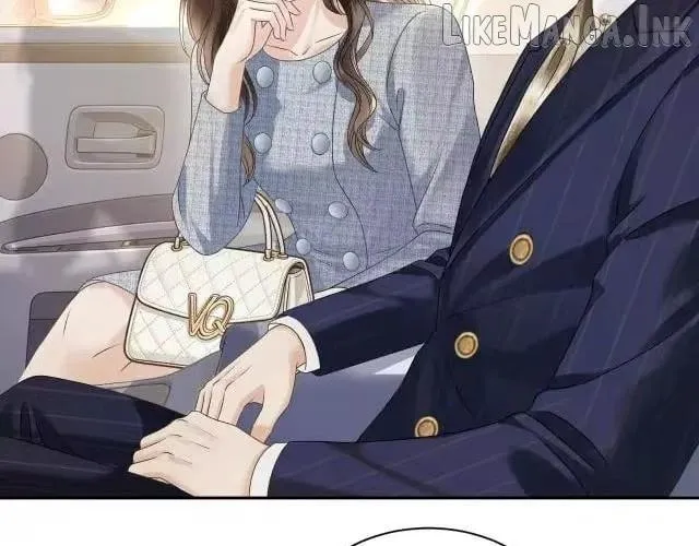 Read Deeply In Love chapter 93 image 17 on Lezhin
