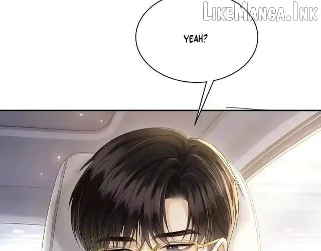 Read Deeply In Love chapter 93 image 18 on Lezhin