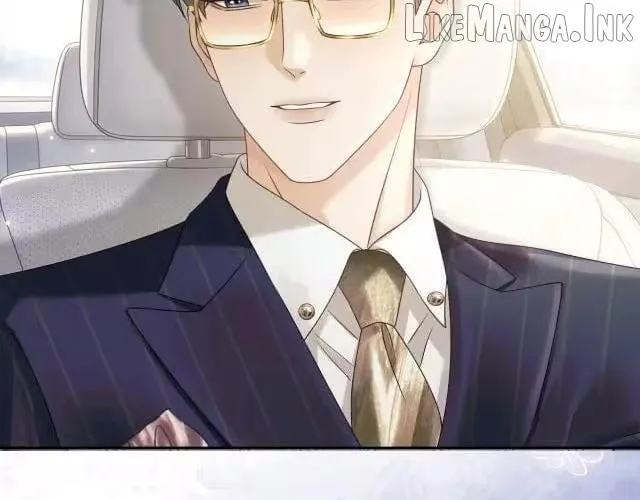 Read Deeply In Love chapter 93 image 19 on Lezhin