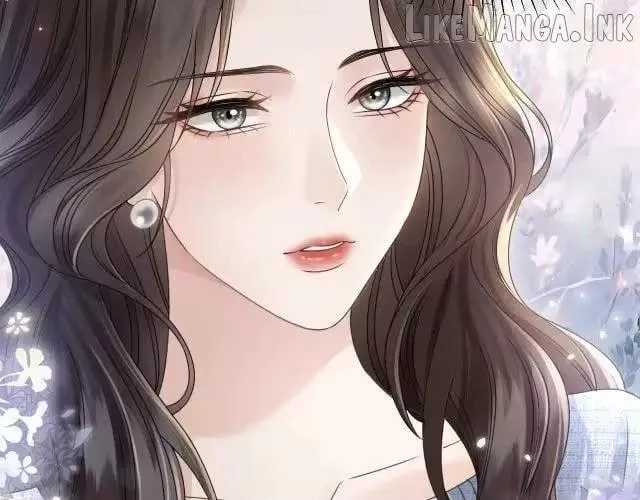Read Deeply In Love chapter 93 image 2 on Lezhin