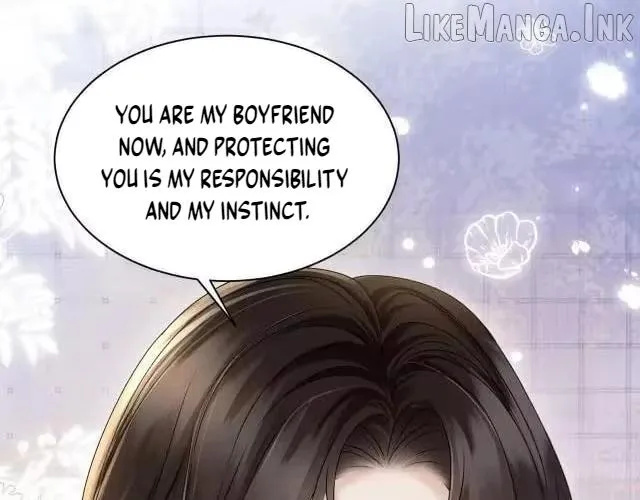 Read Deeply In Love chapter 93 image 20 on Lezhin