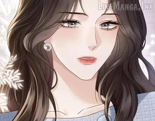 Read Deeply In Love chapter 93 image 21 on Lezhin