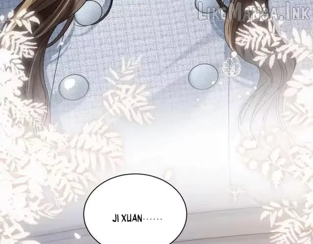 Read Deeply In Love chapter 93 image 22 on Lezhin