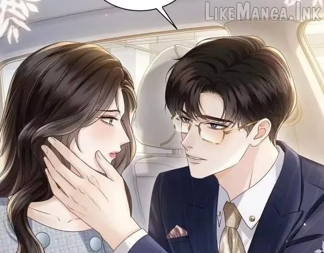 Read Deeply In Love chapter 93 image 23 on Lezhin