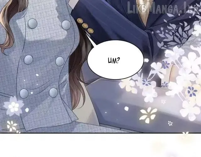 Read Deeply In Love chapter 93 image 24 on Lezhin