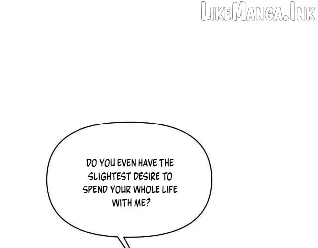 Read Deeply In Love chapter 93 image 26 on Lezhin