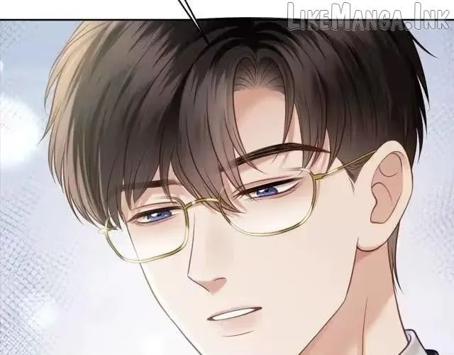 Read Deeply In Love chapter 93 image 27 on Lezhin