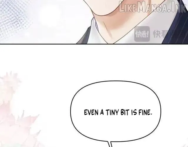 Read Deeply In Love chapter 93 image 28 on Lezhin