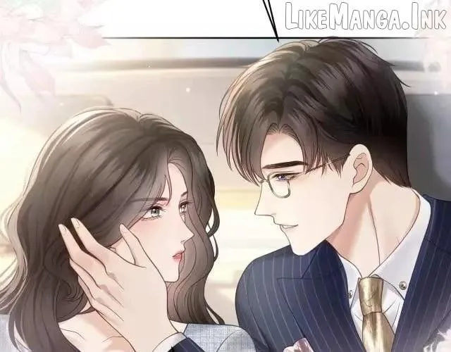 Read Deeply In Love chapter 93 image 29 on Lezhin