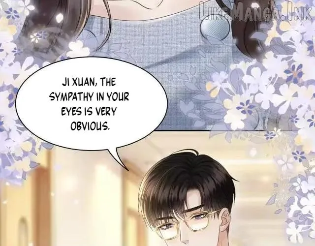 Read Deeply In Love chapter 93 image 3 on Lezhin
